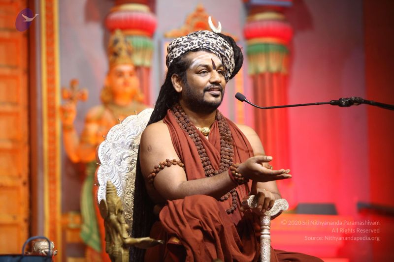 File:20170909 Photo 1436 1Sc6L1GQ-PLNO-6RtXkaWyFGK4KSPXzK-.JPG