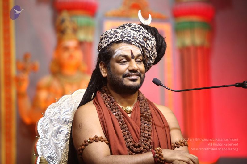 File:20170909 Photo 1438 1cGJF6IQOJ67t1YWdbzssM9E9FwNx1tog.JPG