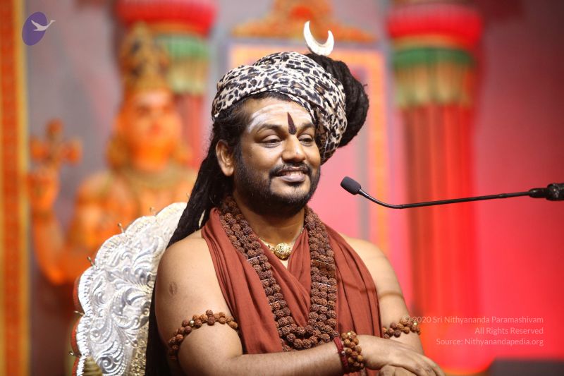 File:20170909 Photo 1439 1soY37Co9ZkaHIqs8wOsSKjennVfJtXIx.JPG