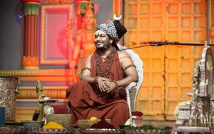 20170909 Photo 143 1XxcnVu408 dD5iwuuT5nYbGmPxTCQoM2.jpg