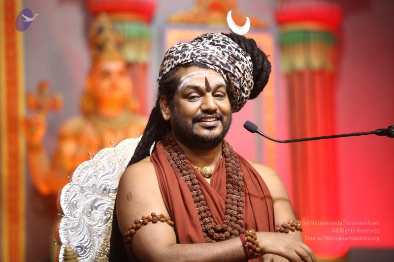 File:20170909 Photo 1441 1lClct9Udxuw0-MWrrZ85mkSIPN3wFj93.JPG