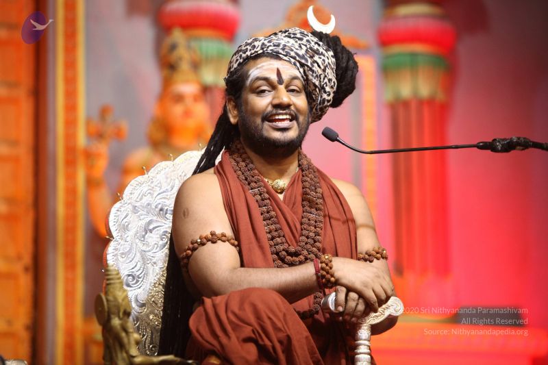 File:20170909 Photo 1443 1dnlkX1KNHom3Klo XrqCryiluDdcBDWX.JPG