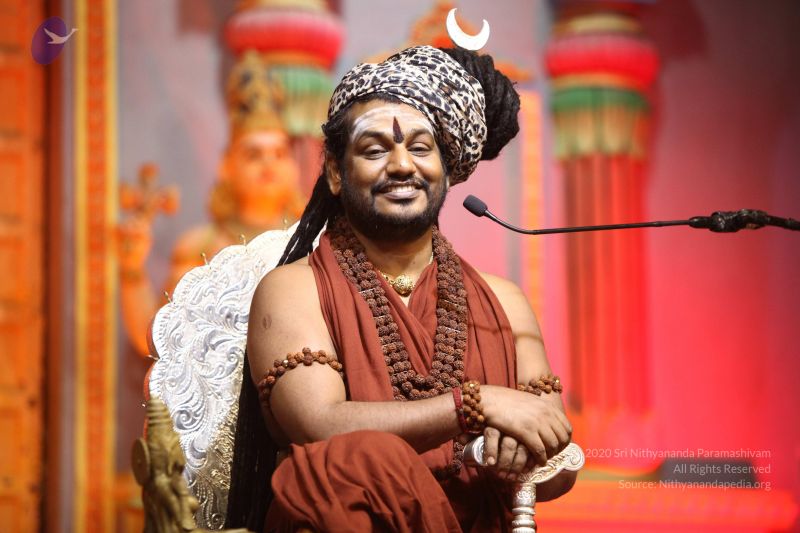 File:20170909 Photo 1444 1UkuzEXzUGWW2iYsqzVSNszEDnIDMiBCD.JPG