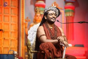 20170909 Photo 1449 10bVJrpHf4jHpIJ7oanMi81Bbu5q8JXj3.JPG