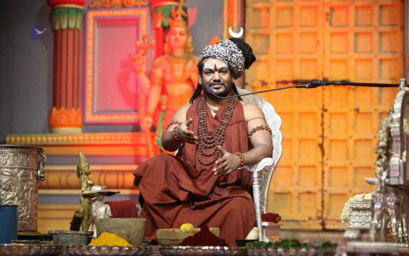 File:20170909 Photo 144 1Y2CH EoVt1m 5oai3uSCYi0N1Uu5Ffra.jpg