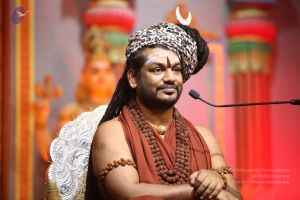 20170909 Photo 1450 1sP 0iDfpuH3Q4ItRyVwKvHvHQL1HJT6s.JPG