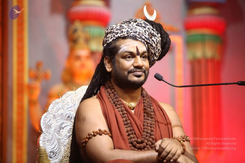 File:20170909 Photo 1450 1sP 0iDfpuH3Q4ItRyVwKvHvHQL1HJT6s.JPG