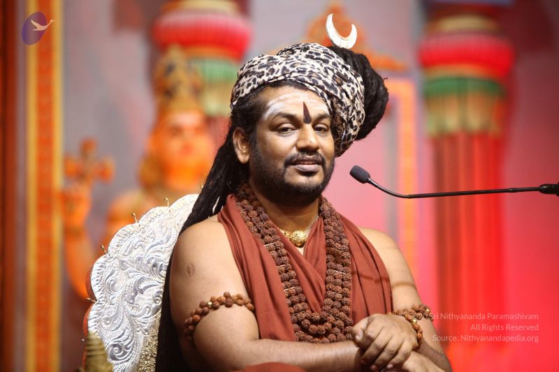 File:20170909 Photo 1451 11RmKsLRO7EJyhPfoSvmKGjWSkXbyYoDW.JPG