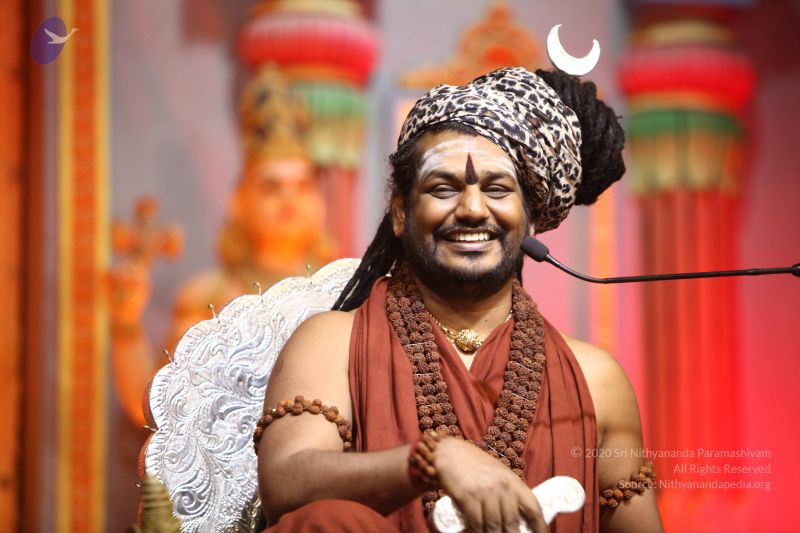 File:20170909 Photo 1454 1Vt2KNopfv1aC1QQG1jNL0SihVQsX7jRq.JPG