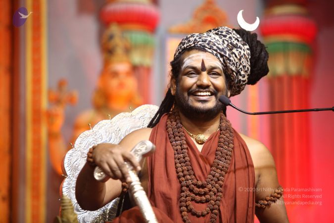 20170909 Photo 1456 18V0-nQk-YEOBxkgBI383dhd-QIRjYzQN.JPG