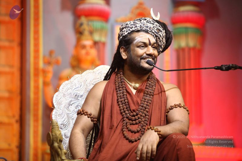 File:20170909 Photo 1459 1RUPLehTPYtT1RDA65V --6ASQKcFnlSb.JPG