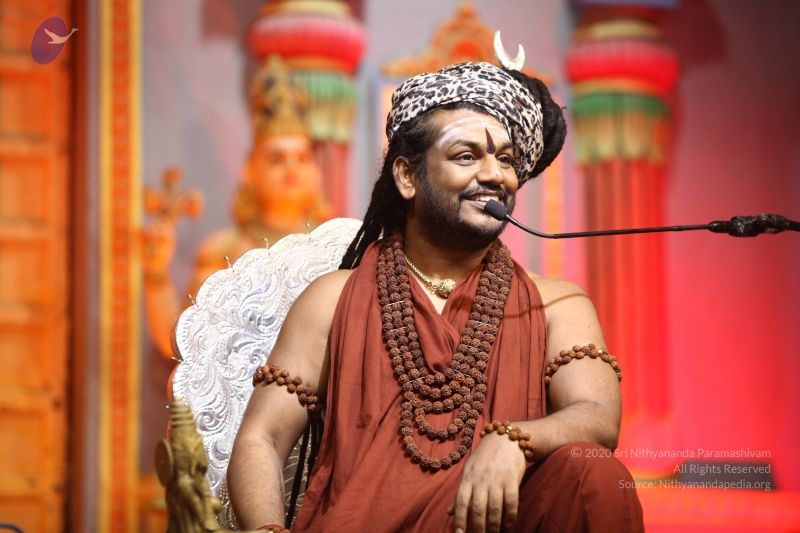 File:20170909 Photo 1460 1G7qj295Gu6P8pOJmDnKHJf9FJVMw57RG.JPG