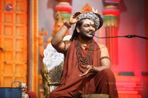 20170909 Photo 1461 1C te kAKcCM MR-Q-0PIF8S-FMnZHB8J.JPG