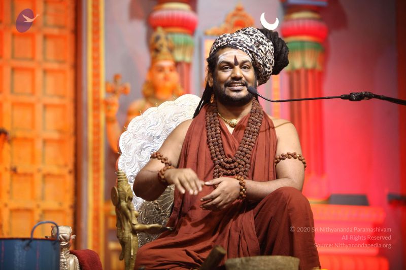 File:20170909 Photo 1462 1HuP9qdCgPldnIaoz9rdkOHBtprhpMmxF.JPG