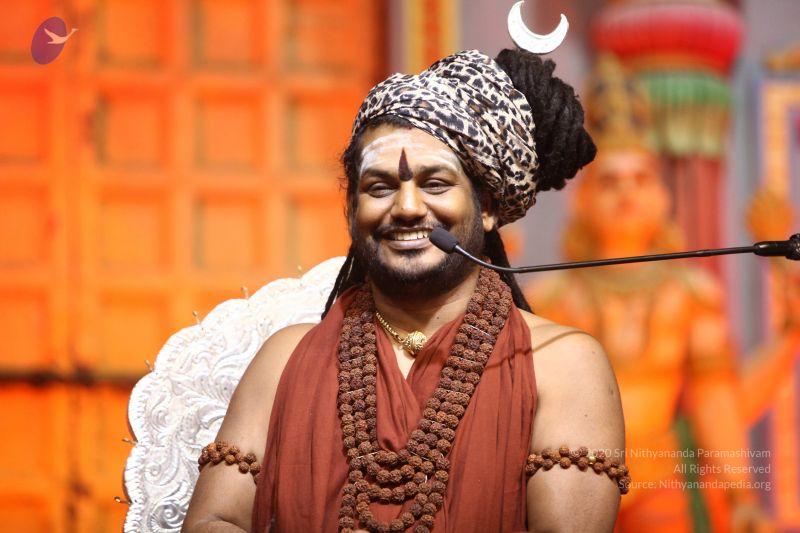 File:20170909 Photo 1466 1tUHrux6bTRQZjhkI4l212mWA2evDrARL.JPG