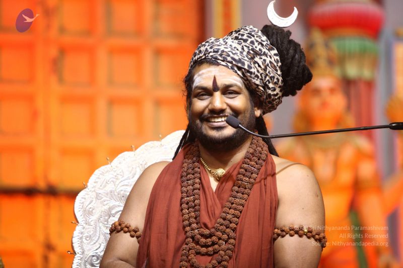 File:20170909 Photo 1468 1Nwx-MVRpAhp80LpW8q8R3iTTRxBUV8m6.JPG