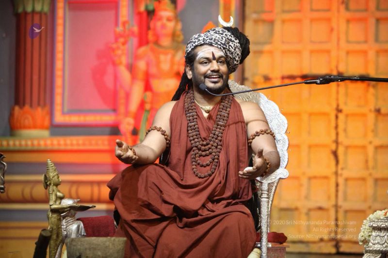 File:20170909 Photo 146 1yaPXcEgw6kbYk1ot29k6JsjLXz--cFBX.jpg