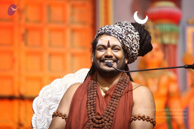 File:20170909 Photo 1470 1iXjTAEbcaUkcI5ZX7pfatQzWsdRovls5.JPG