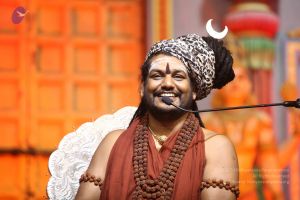 20170909 Photo 1471 1UwDDzITEag6ybsQxvF2QeBgBACtyyKNv.JPG