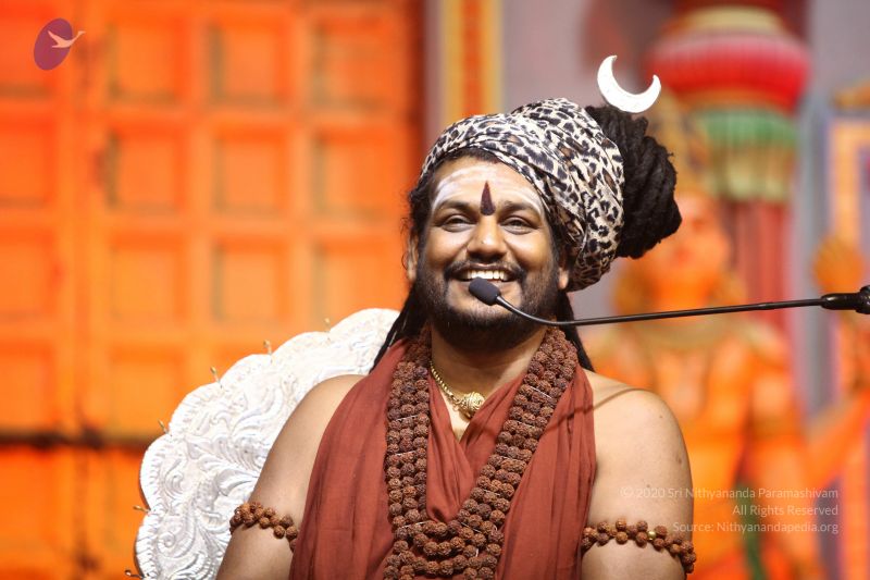 File:20170909 Photo 1471 1UwDDzITEag6ybsQxvF2QeBgBACtyyKNv.JPG