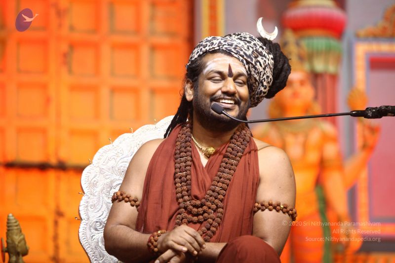 File:20170909 Photo 1473 1Ih3q1kIlOA yOPsARjJOojALaEdvWQZu.JPG