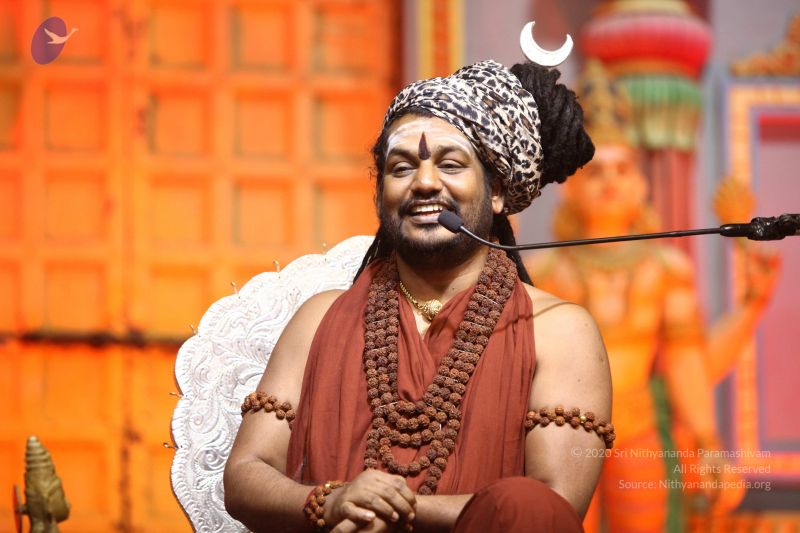 File:20170909 Photo 1475 1a2denuPVwz-Feg9Pc967w0tWS9ikCl07.JPG