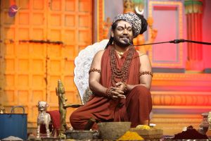 20170909 Photo 1477 1YXdSGA-IHr4KCMUya8ukWejQFSUneF1L.JPG