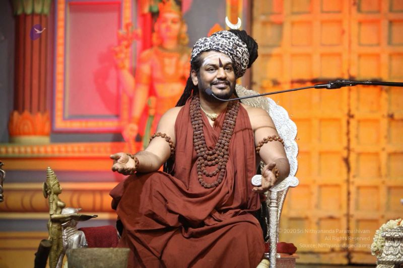 File:20170909 Photo 147 1BW7TbzUpWEghHCibRooP0Y3rU5Nc2jpi.jpg