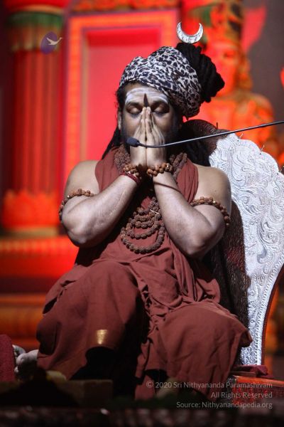 File:20170909 Photo 147 1GvrajafheFTfqz0AxupR0Om7R6aExb45.jpg