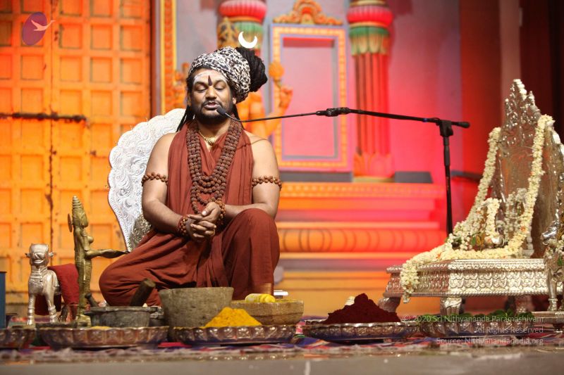 File:20170909 Photo 1481 1zSXYHjVlyjvwhnMYR98htn9tRntNgT4A.JPG