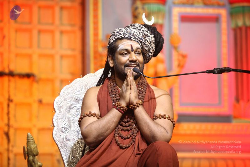 File:20170909 Photo 1484 158bJ6TUJO0iy6TqByWBGtKyRq6yNUuPm.JPG