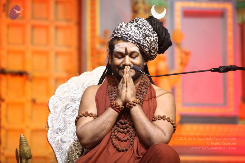 File:20170909 Photo 1486 1lKvKjIGUJwTtX0kD3eV3hZxoKvXcVt64.JPG