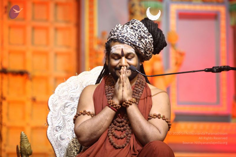 File:20170909 Photo 1487 197WbGSW 80ChOYuAYT9Z7JZlo1hlYip5.JPG