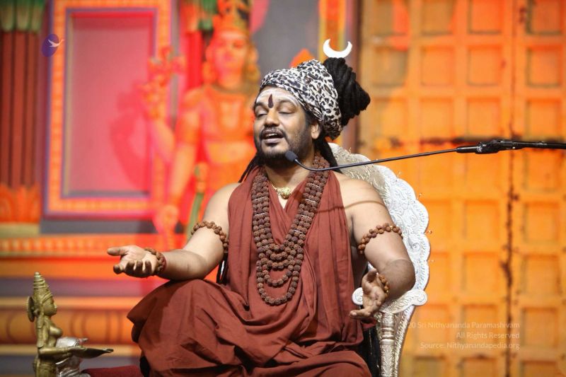 File:20170909 Photo 148 1KbyDsZxnT0mdm1qSqHenSbyrQarqSKDX.jpg