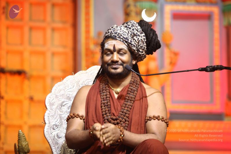 File:20170909 Photo 1490 1rcy7oDaKZG4GCqbWceZHcIx3CMwjys49.JPG