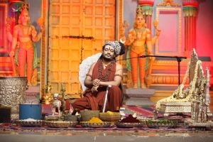 20170909 Photo 1492 16OiV9UwHYLTks6SlNW94X3gPx342e8bg.JPG