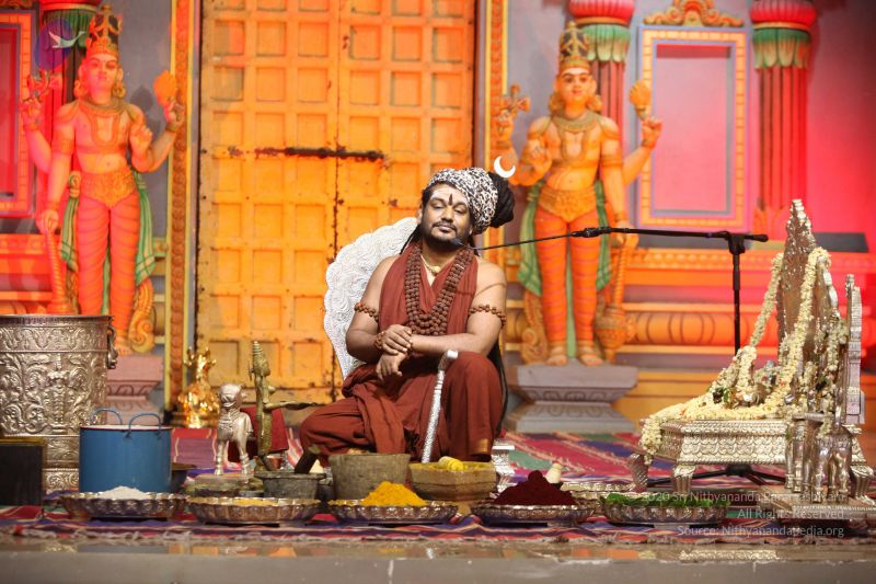 File:20170909 Photo 1492 16OiV9UwHYLTks6SlNW94X3gPx342e8bg.JPG