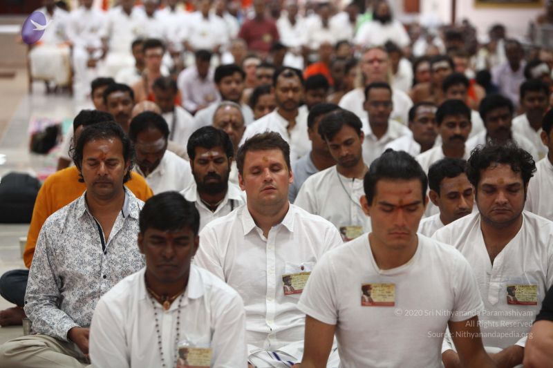 File:20170909 Photo 1494 1XWidgSWkwTGJpXiIpb3GSM0n82Wy7h6K.JPG