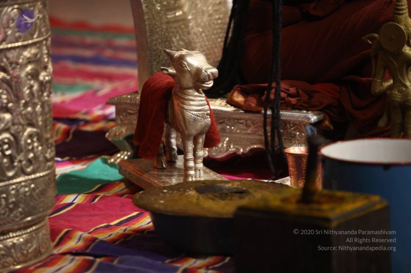 File:20170909 Photo 1496 1PcsU56UoYFiN4SCkBbyTaZJS0RWFm6I-.JPG