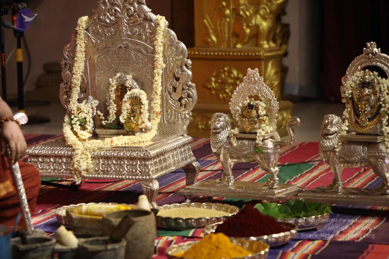 File:20170909 Photo 1498 1Dbs-lW 8GDWBJlLuOjNKN4MMEwoT98br.JPG