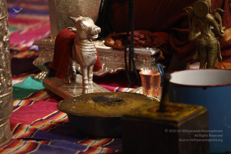 File:20170909 Photo 1499 1vwbrxDh3A4fofDZT7nRvZbR0LKZk6w5C.JPG