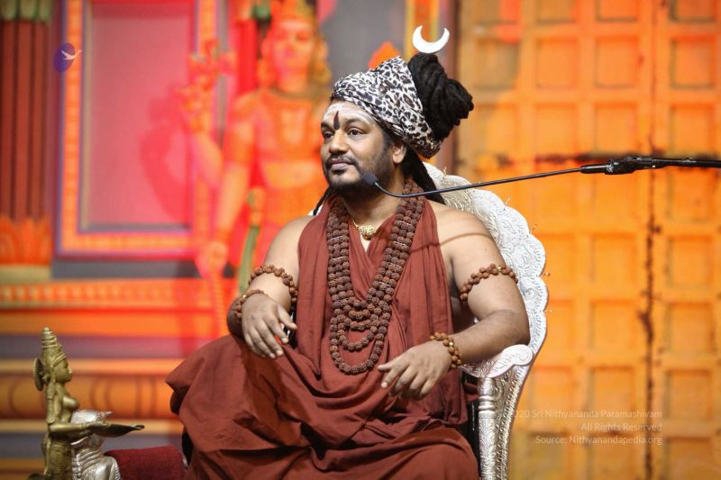 File:20170909 Photo 149 1EqmC5weXOOyJ8B HZK3D2BdsDF 4TcGC.jpg