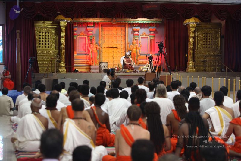 File:20170909 Photo 1504 1p JQvlomZL02OYtYOr5QrqXogapSimDC.JPG