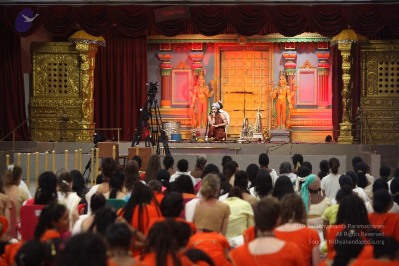 File:20170909 Photo 1507 1Fik 8OSSONhBJ8s8tpZR7FQDMEHLVf4e.JPG