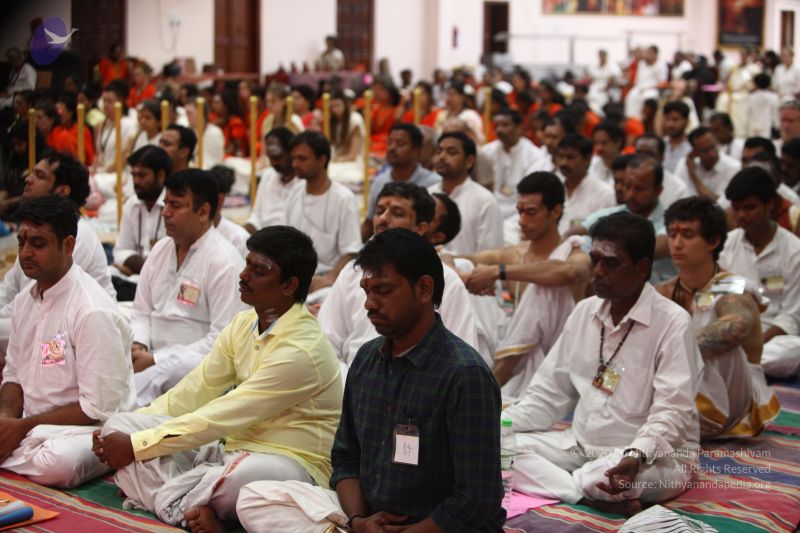 File:20170909 Photo 1508 121lNHrRqsA9fnBBl5MEdgEHHz06fPQ3o.JPG