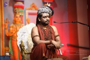 20170909 Photo 1510 1TbnICzsmN9XG9vtK1lZF4FH3UBtob6bN.JPG