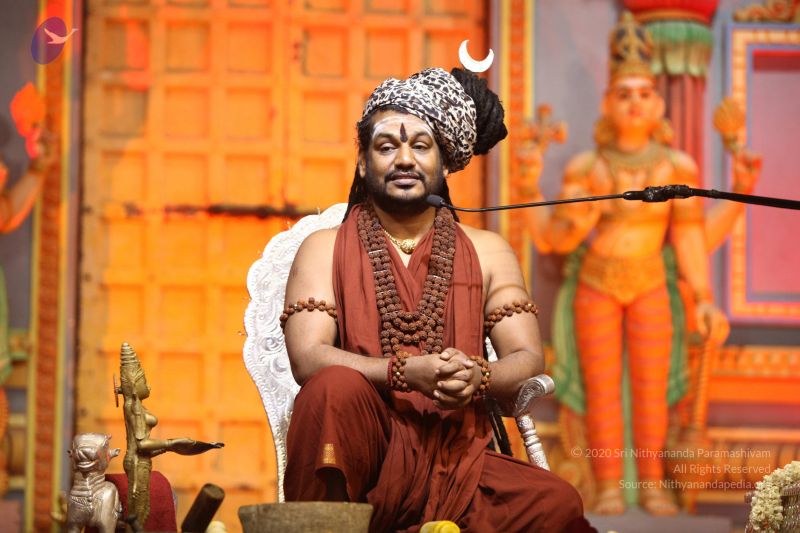 File:20170909 Photo 1514 1eynUZAOro7OFq0WssnoVzE9mrl7Y5MeB.JPG