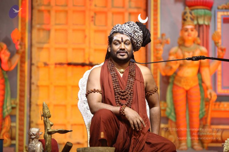 File:20170909 Photo 1517 1o2LSiYnB6WdC3UJuyzpKLwfJLW7w4KvR.JPG