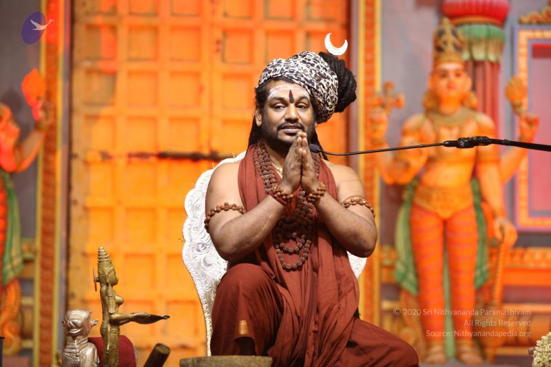 File:20170909 Photo 1518 1f16Gu4eVOuliFpHUTxVK68oQf642wyxB.JPG