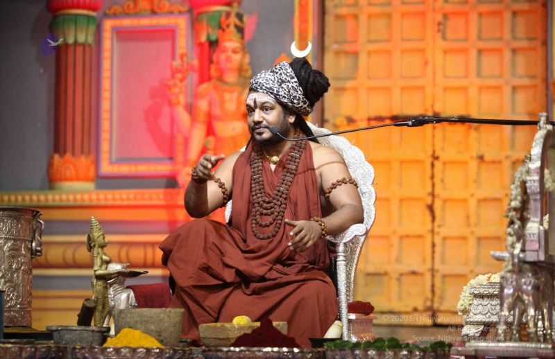 File:20170909 Photo 151 1ddP6DHxbiTdRBtr7JGSCwclP9lRr5Z9k.jpg